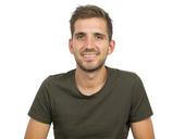 Gerke van den Akker