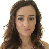 Emma Feeney