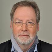 Jürgen Schrezenmeir