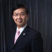 Chin-Kun  Wang