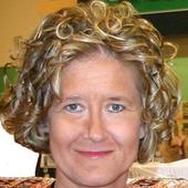 Sandra Saville 
