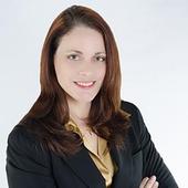 Melinda  Fernyhough Culver DVM, PhD