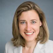 Karen E. Todd