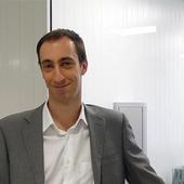 Pierre-Albert Thomas