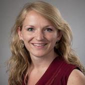 Sabine Zwakenberg Sabine Zwakenberg