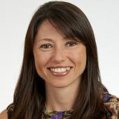 Suzane Leser