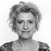 Renate Zwijsen