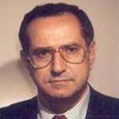 Vittorio Silano