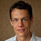 Giles Jequier