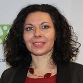 Rosanna Pecere