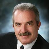 Steve French
