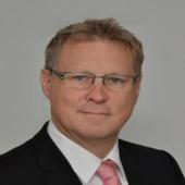 Stefan Siebrecht