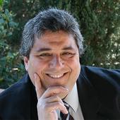 Jaume Borras