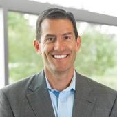 Gregory Leyer