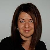 Irma Silva Zolezzi