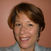 Ellen Schutt