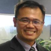 Wen - Shiaw Lan