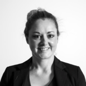 Emma Schofield
