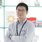 Danny Gan