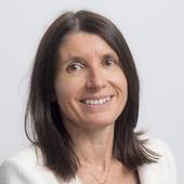 Maryse Hervé