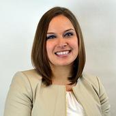 Julie  Ann Brickel, MPH