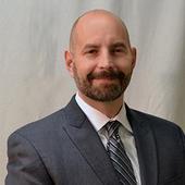David Trosin