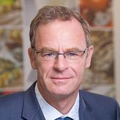 Jens Bleiel