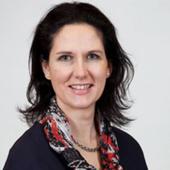 Sinead Proos