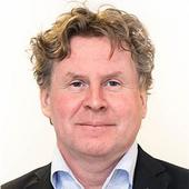 Nils Hoem