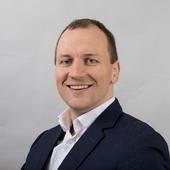 Haraldur  Gardarsson