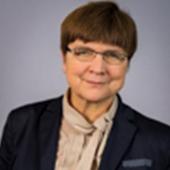 Beate Kettlitz