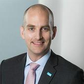 Simon Strauch