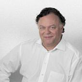 Winfried März Winfried März