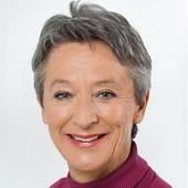 Irena Rogelj