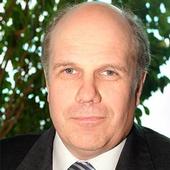 Steffen Oesser