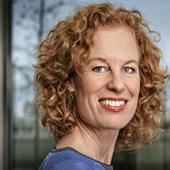Karin Verzijen Karin Verzijen