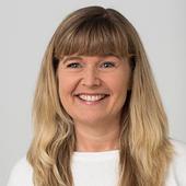 Titti  Niskanen