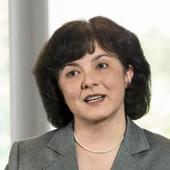 Marianne Heer Marianne Heer