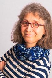 Heike Stier