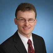 Dr. Holger Becker