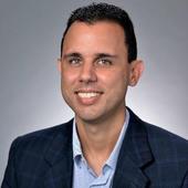 Michel Messora