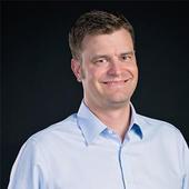 Daniel Wiley