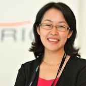 Yang Rui