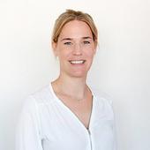 Karen Koning