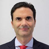 Ignacio  Cartagena