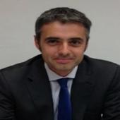 Daniel Martinez-Puig
