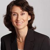 Inga Koehler