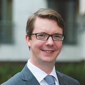 Nicolas Carbonnelle