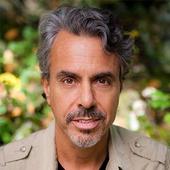 Chris Kilham