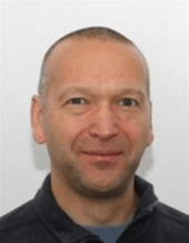 Jörg Hager Jörg Hager
